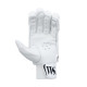 Whitedot Alpha Players Cricket Batting Gloves Whitedot Alpha Players Cricket Batting Gloves